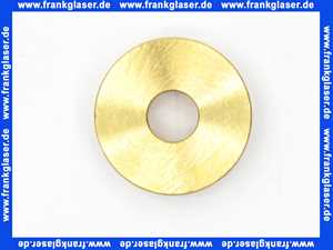 63008761 Buderus Einlegteil G1 1/2 FL x G 3/4