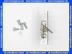 63008957 Buderus Zündbrenner Set AE144/244/M EG