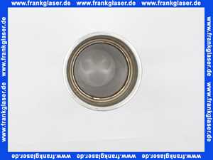 63012639 Buderus Brennerrohr BE 1.0-17