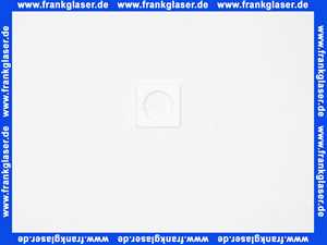 63014382 Buderus Dichtung 30x30x3mm