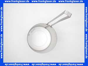 63015286 Buderus Flammtopf S115-28BE/TE D286xL745,5 ever