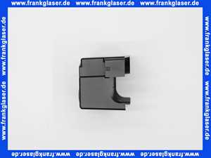 63015532 Buderus Ölfeuerungsautomat LMO 54 V1