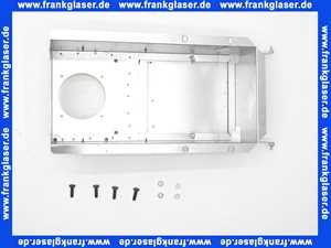 63015597 Buderus Strösi G124/G124V 14-18/3 210mm