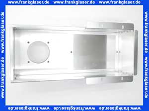 63015616 Buderus Strösi G124X 3Gld V1 214mm