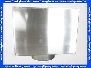 63015616 Buderus Strösi G124X 3Gld V1 214mm