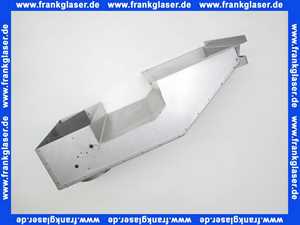 63015631 Buderus Strösi G134x 5Gld 340mm