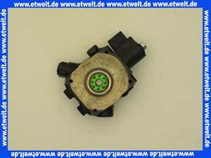 63015911 Buderus Ölpumpe ALE35C Suntec ersetzt ebenfalls 63002203