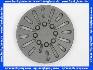 63016278 Buderus Rost blueline 6