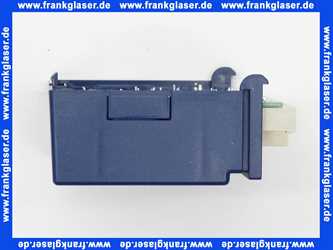 63017668 Buderus Modul MM10 Mischer EMS