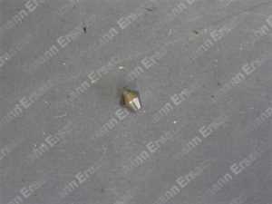 63018585 Buderus Klemmring D4 f Zündbr CB 505