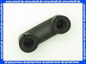 63020144 Buderus Isolierung Tichelmannausgleichsbo