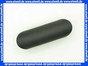 63020144 Buderus Isolierung Tichelmannausgleichsbo