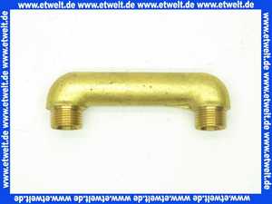 63020598 Buderus Vorlaufverbinder-TichelmannbogenV2