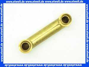 63020598 Buderus Vorlaufverbinder-TichelmannbogenV2