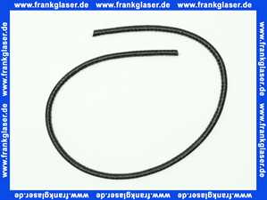 63020964 Buderus Dichtschnur 10x3500 GP