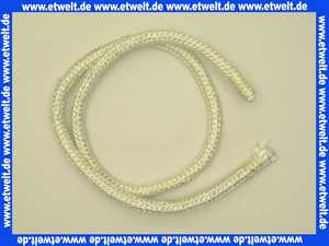 63020969 Buderus Dichtschnur 15x1150 GPO