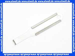 63021488 Buderus Kalte Hand 4+5