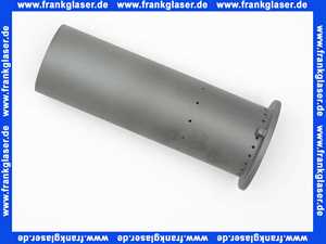 63022604 Buderus Brennerrohr D69/L214 SiC 18kW