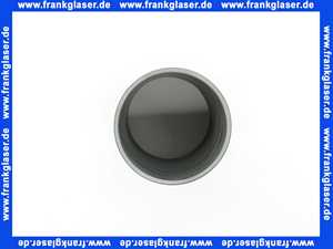 63022607 Buderus Brennerrohr D83/L214/3,0/2,5 SiC 25kW