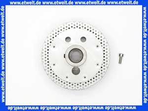 63022609 Buderus Mischsystem BZ 1.0-18