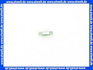 63022874 Buderus Muttern M8 (10x)