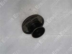 63025180 Buderus Ansaugluftführung HG Gr1 RLU