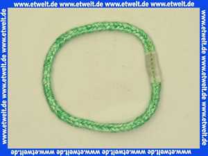 63025271 Buderus Dichtung D81 V1