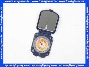 63026774 Buderus Kompass kompl. für Servicekoffer Solar