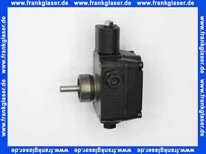 63028336 Buderus Ölpumpe Suntec AS47D Rev6