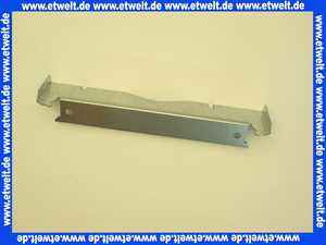 63029209 Buderus Traverse 1,25x108x537