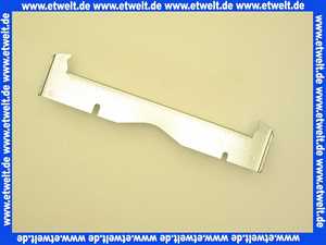 63029209 Buderus Traverse 1,25x108x537