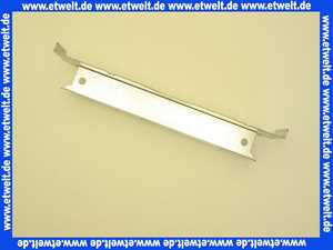 63029209 Buderus Traverse 1,25x108x537