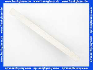 63029370 Buderus Strahlungsstein blueline 7