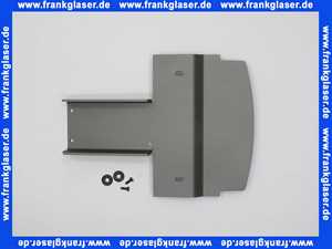 63029379 Buderus Leitblech