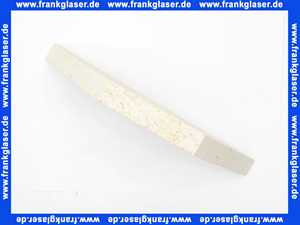 63029384 Buderus Umlenkstein blueline 8