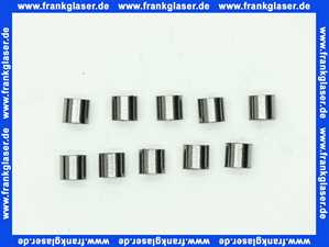 63030581 Buderus Dichtung ÖH1.21-3.2H105-305 10St