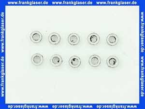 63030581 Buderus Dichtung ÖH1.21-3.2H105-305 10St