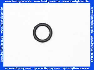 63030871 Buderus O-Ring 8x2 NBR-150 (1 Stück)