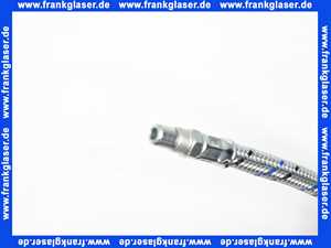 63031508 Buderus Schlauchset gerade BE/SE