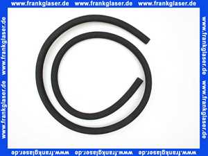 63032452 Buderus Solarschlauch 3/4 Zoll x 2400