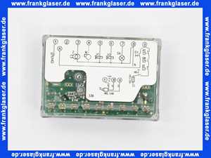 63032821 Buderus Gasf-Autom DKG972-21 SW2,40