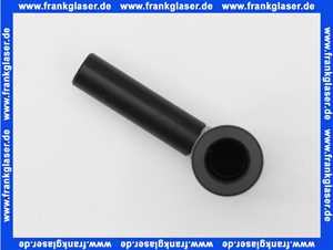 63033604 Buderus Winkelhalter 90Gr QRC