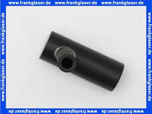 63033604 Buderus Winkelhalter 90Gr QRC