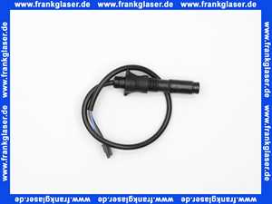 63033965 Buderus UV-Flammenfühler QRC SAFe BZ/BE_.3