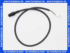 63034185 Buderus Verbindungsleitung Zünd 230V G144 0G