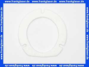 63036119 Buderus Dichtung Brennstab