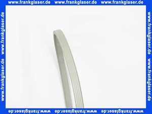 63037868 Buderus Lippendichtung DN200 Centrotherm