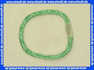 63037931 Buderus Dichtung D81 V2