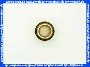 63045249 Buderus Schlauchtülle 18Klemm G3/4xD21 kpl