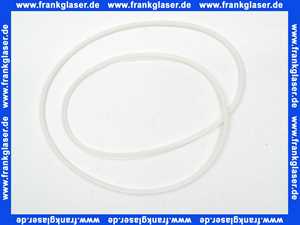 67900522 Buderus Dichtung Kondenswassers GB112-60W